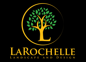 "LaRochelle